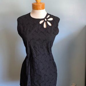 Beautiful Classy Dress!!!